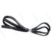 Уплотнитель багажника ВАЗ 2101 <b>БРТ 2101-5604040-10Р</b>