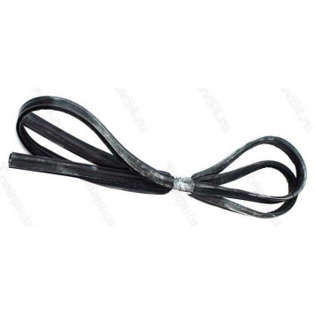 Уплотнитель багажника ВАЗ 2101 <b>БРТ 2101-5604040-10Р</b>