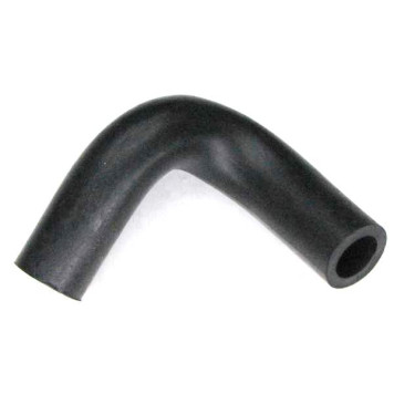 Патрубок печки ВАЗ 2101 подводящий <b>БРТ 2101-8101200Р</b>-1