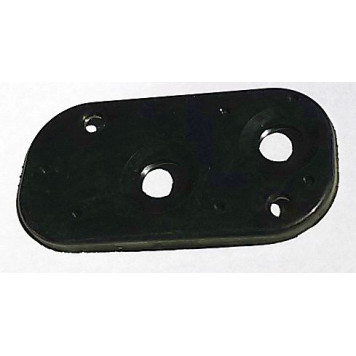 Уплотнитель труб печки ВАЗ 2101 <b>БРТ 2101-8101210Р</b>-1