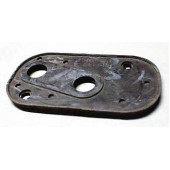 Уплотнитель труб печки ВАЗ 2101 <b>БРТ 2101-8101210Р</b>