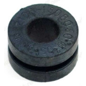 Втулка вентилятора ВАЗ 2103 к-т=5шт <b>БРТ 2103-1308030Р</b>