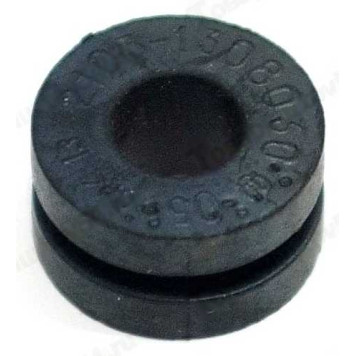 Втулка вентилятора ВАЗ 2103 к-т=5шт <b>БРТ 2103-1308030Р</b>