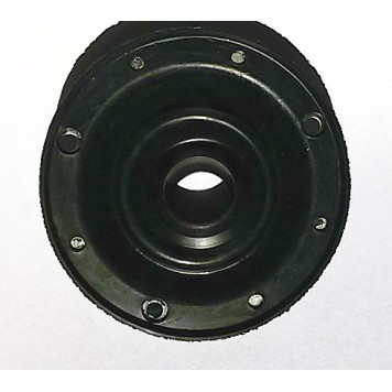 Пыльник рулевой колонки ВАЗ 2104,2105,2107 <b>БРТ 2103-3401165Р</b>-1