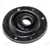 Пыльник рулевой колонки ВАЗ 2104,2105,2107 <b>БРТ 2103-3401165Р</b>