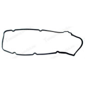Прокладка крышки клапанов ВАЗ 2105 <b>БРТ 2105-1003270-10Р</b>