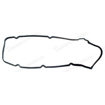 Прокладка крышки клапанов ВАЗ 2105 <b>БРТ 2105-1003270-10Р</b>