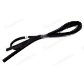 Уплотнитель багажника ВАЗ 2115 <b>БРТ 2105-5604040-10Р</b>