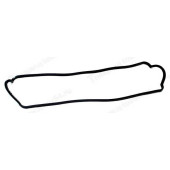 Прокладка крышки клапанов ВАЗ 2108 (к-т=5 шт) <b>БРТ 2108-1003270-01Р</b>