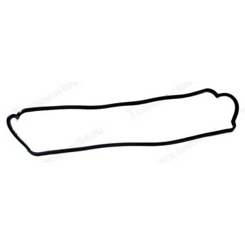 Прокладка крышки клапанов ВАЗ 2108 (к-т=5 шт) <b>БРТ 2108-1003270-01Р</b>