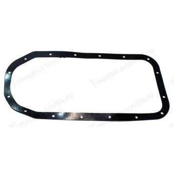 Прокладка картера ВАЗ 2108 <b>БРТ 2108-1009070К</b>-1