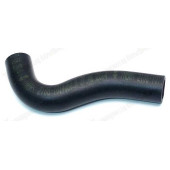 Патрубок вентиляции картера ВАЗ 2108 (малый) <b>БРТ 2108-1014050Р</b>