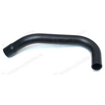 Патрубок вентиляции картера ВАЗ 2108 <b>БРТ 2108-1014056-10Р</b>-1