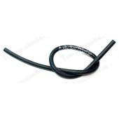 Шланг пароотводящий ВАЗ 2108 <b>БРТ 2108-1303095-01Р</b>