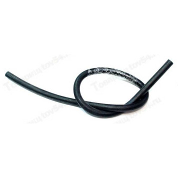 Шланг пароотводящий ВАЗ 2108 <b>БРТ 2108-1303095-01Р</b>