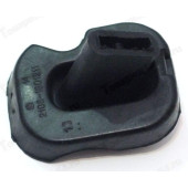 Пыльник вилки сцепления ВАЗ 2108 <b>БРТ 2108-1601211Р</b>