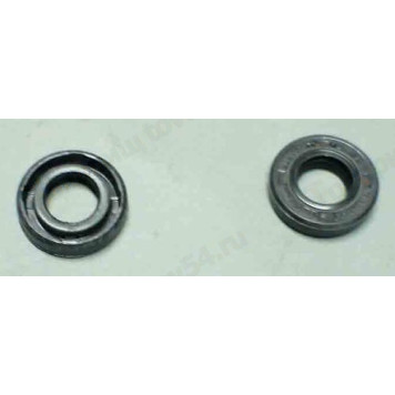 Сальник штока КПП ВАЗ 2108 <b>БРТ 2108-1703042-01Р</b>-1