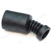 Пыльник кулисы ВАЗ 2108 <b>БРТ 2108-1703182Р</b>