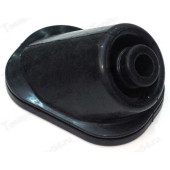 Пыльник рычага КПП ВАЗ 2108 внутренний <b>БРТ 2108-1703200Р</b>