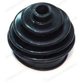 Пыльник шруса ВАЗ 2108-10 наружный <b>БРТ 2108-2215030К</b>