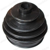 Пыльник шруса ВАЗ 2108-10 наружный <b>БРТ 2108-2215030Z.</b>