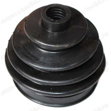 Пыльник шруса ВАЗ 2108-10 наружный <b>БРТ 2108-2215030Z.</b>