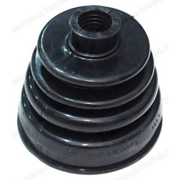 Пыльник шруса ВАЗ 2108 внутренний <b>БРТ 2108-2215068К</b>-1