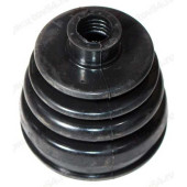 Пыльник шруса ВАЗ 2108 внутренний <b>БРТ 2108-2215068Z.</b>