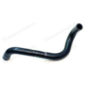 Патрубок печки ВАЗ 21082 отводящий длинный <b>БРТ 21082-8101208Р</b>