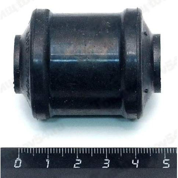 Сайлентблок ВАЗ 2108 низ <b>БРТ 2108-2904040Р</b>