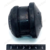 Втулка краба ВАЗ 2108, перед балки 2110 <b>БРТ 2108-2904050Р</b>