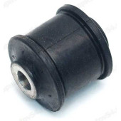 Втулка стойки зад. ВАЗ 2108 <b>БРТ 2108-2915446-01Р</b>