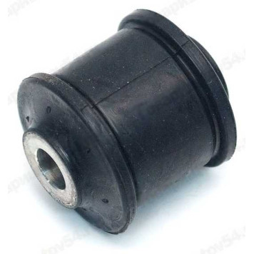 Втулка стойки зад. ВАЗ 2108 <b>БРТ 2108-2915446-01Р</b>