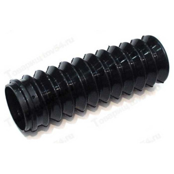 Пыльник стойки ВАЗ 2108 задн <b>БРТ 2108-2915681К</b>-1