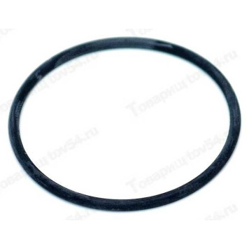 Кольцо колпачка ступицы ВАЗ 2108 уплотнительное <b>БРТ 2108-3103068Р</b>