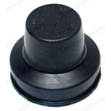 Пыльник рейки ВАЗ 2108 (колпак) <b>БРТ 2108-3401223-10Р</b>