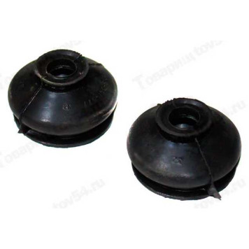 Пыльник рулевого наконечника ВАЗ 2108 <b>БРТ 2108-3414077S…</b>