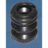 Пыльник суппорта направляющего пальца ВАЗ 2108 <b>БРТ 2108-3501019Р</b>