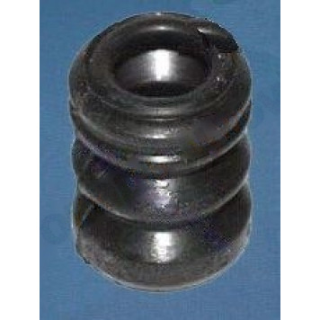 Пыльник суппорта направляющего пальца ВАЗ 2108 <b>БРТ 2108-3501019Р</b>