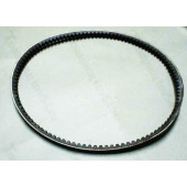 Ремень 715 ВАЗ 2108 зубч <b>БРТ 2108-3701720-01Р</b>