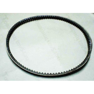 Ремень 715 ВАЗ 2108 зубч <b>БРТ 2108-3701720-01Р</b>