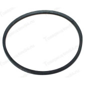 Ремень 715 ВАЗ 2108 <b>БРТ 2108-3701720Р</b>