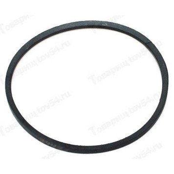 Ремень 715 ВАЗ 2108 <b>БРТ 2108-3701720Р</b>