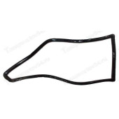 Уплотнитель окна боковины ВАЗ 2108 правый <b>БРТ 2108-5403122-01Р</b>