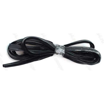 Уплотнитель багажника ВАЗ 2108 <b>БРТ 2108-6307024Р</b>-1