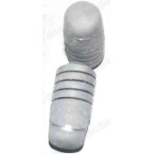 Отбойник капота ВАЗ 2108 <b>БРТ 2108-8402214-01Р</b>