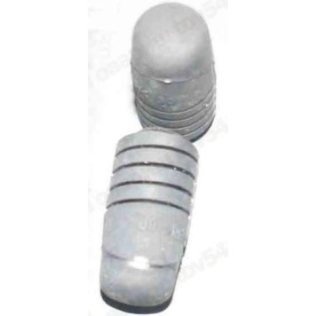 Отбойник капота ВАЗ 2108 <b>БРТ 2108-8402214-01Р</b>