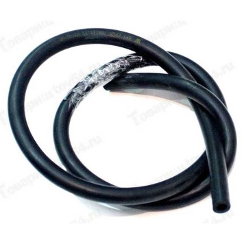 Шланг пароотводящий ВАЗ 2110 <b>БРТ 2110-1303095Р</b>