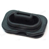 Пыльник вилки сцепления ВАЗ 2110 <b>БРТ 2110-1601211Р</b>