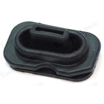 Пыльник вилки сцепления ВАЗ 2110 <b>БРТ 2110-1601211Р</b>